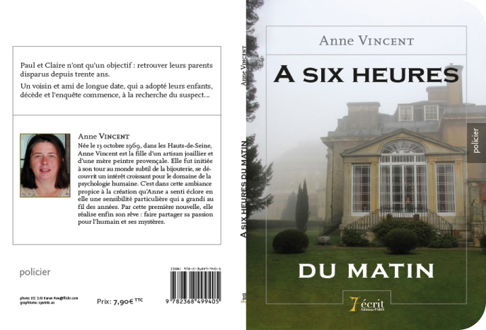 A Six Heures