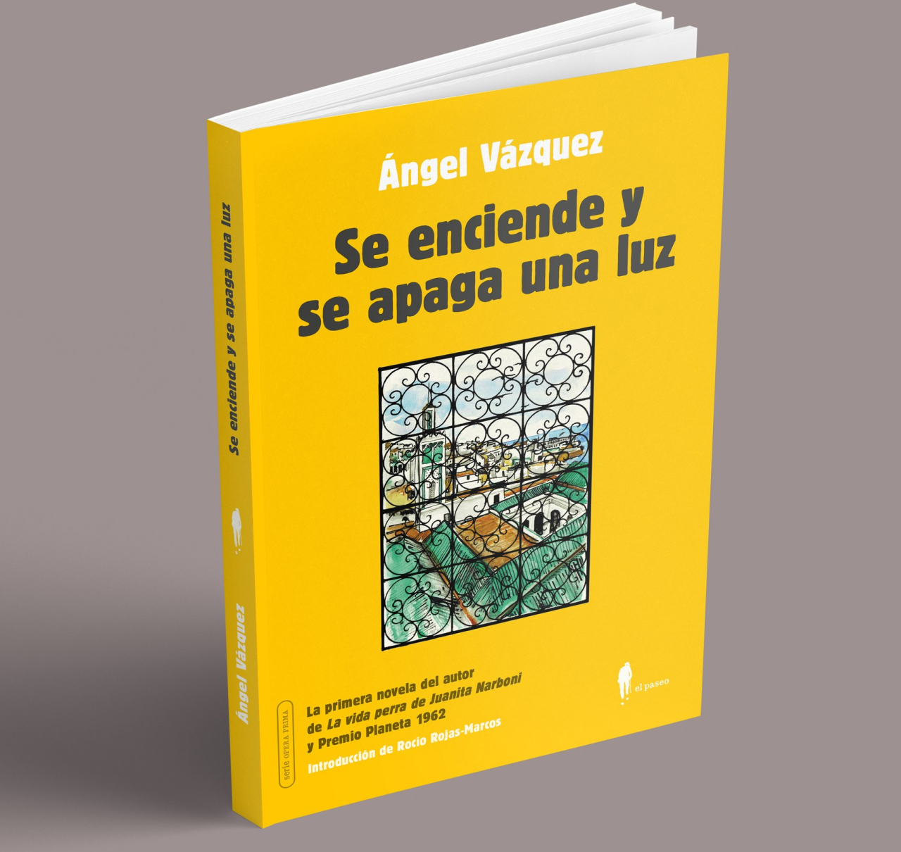 imagen (1)