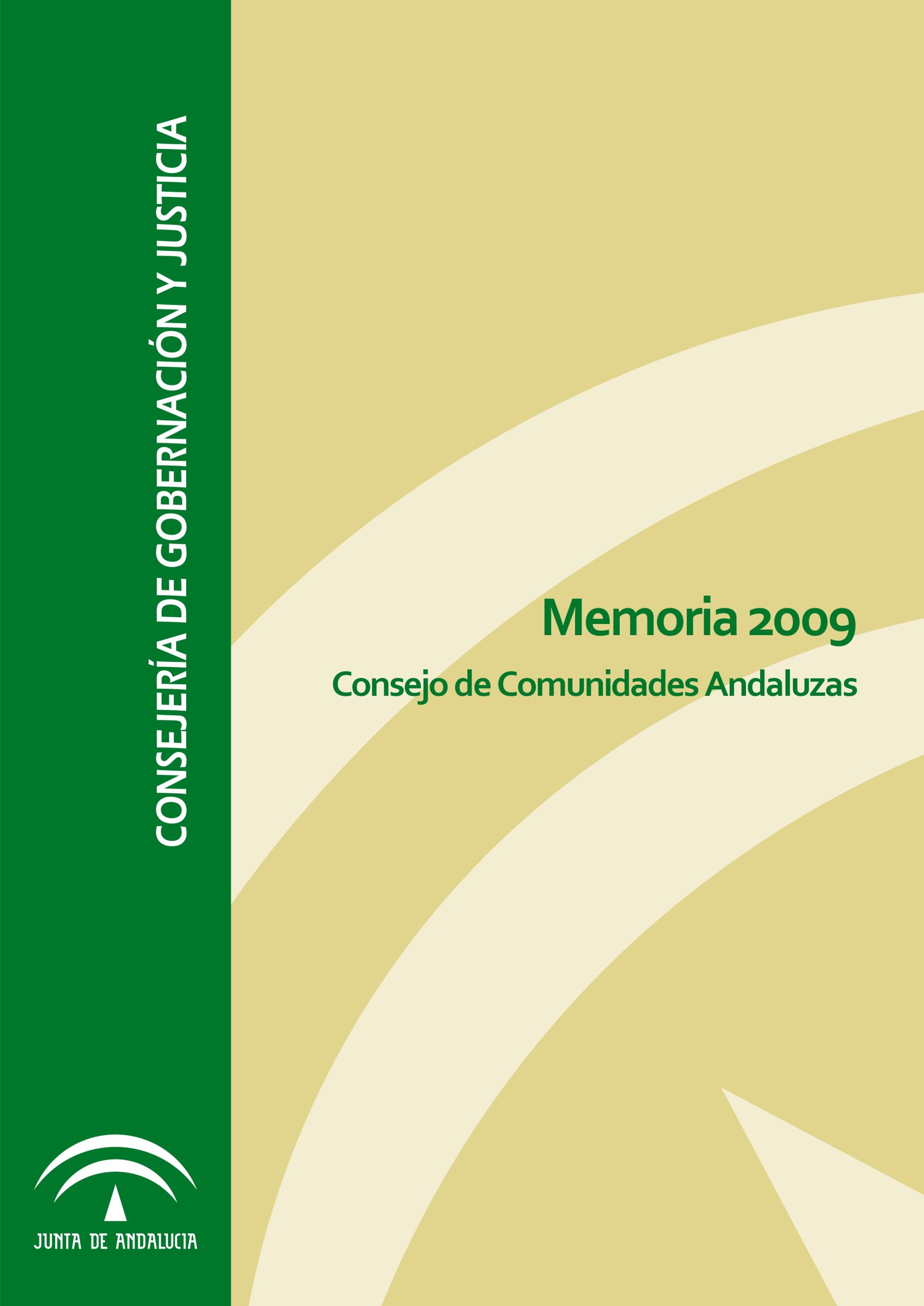 MEMORIA09_page-0001
