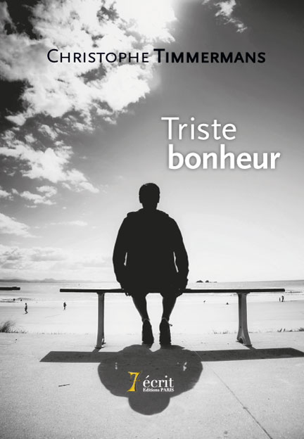 Triste-bonheur2_web