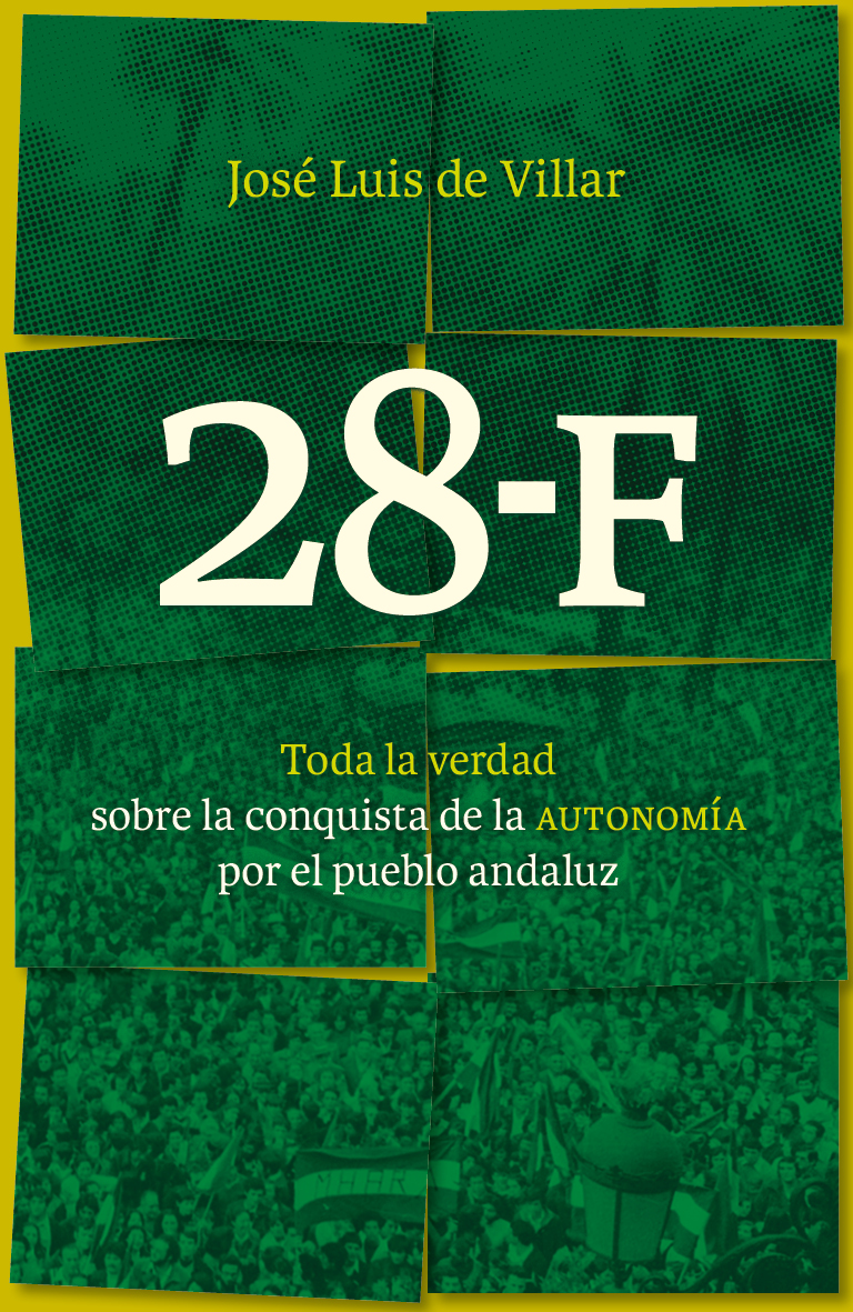 28F-de_Villar_media