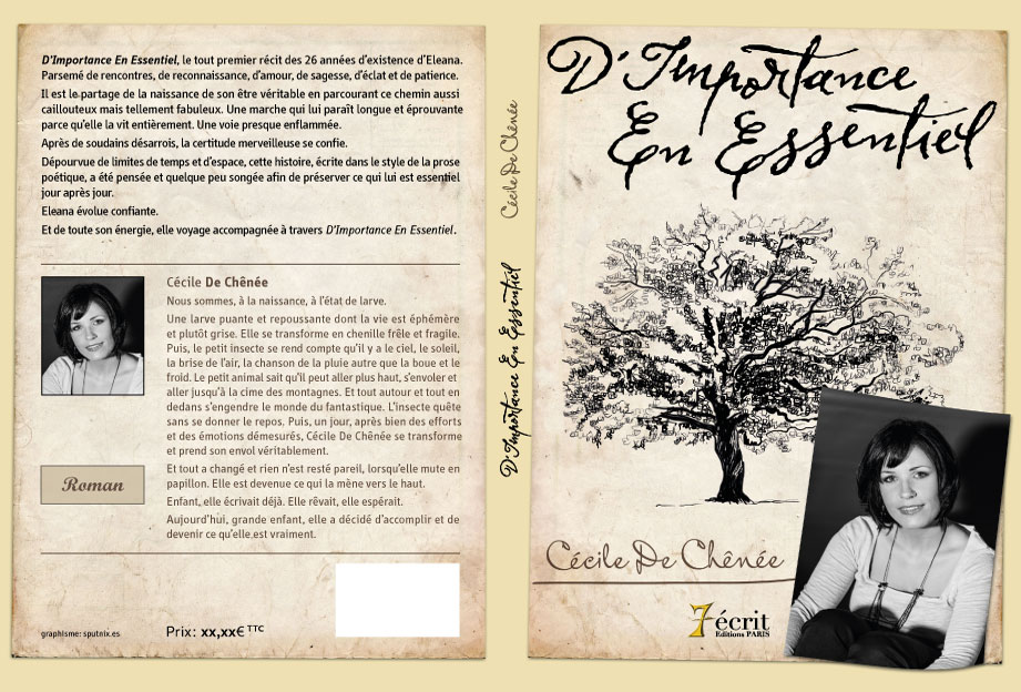 D'Importance-En-Essentiel-couv