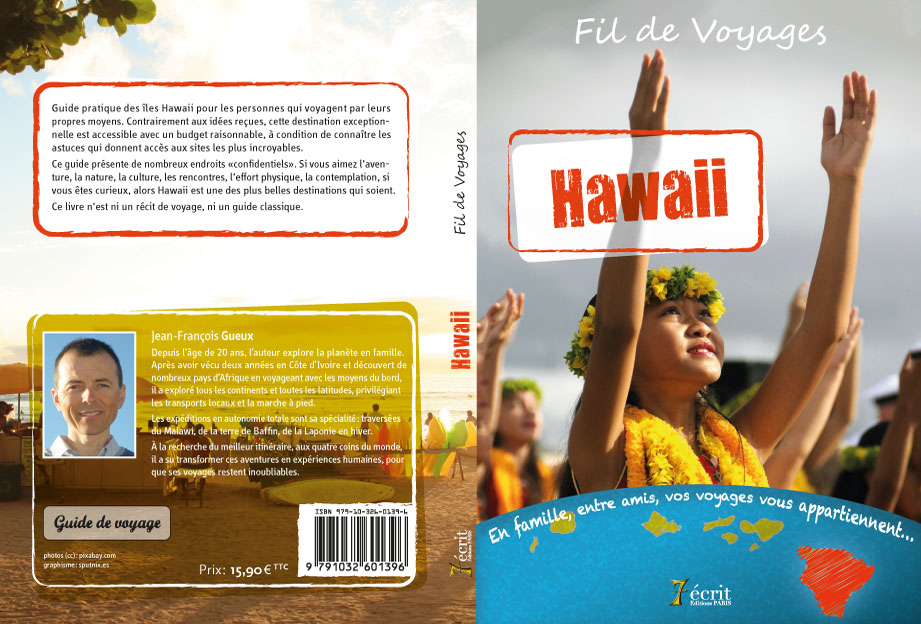 Hawaii_couv