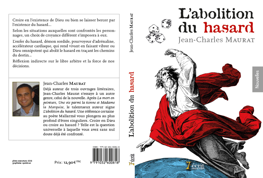 L'abolition-du-Hasard_couv