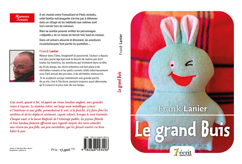 Le-grand-Buis_couv