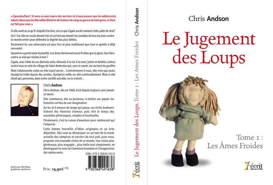 Le-jugement-des-loups-couv_web