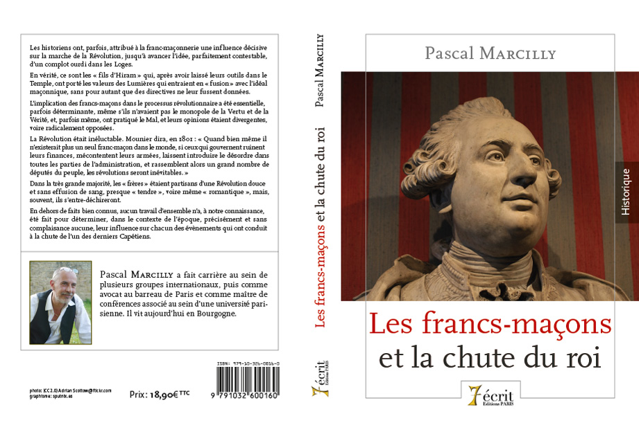 Les-Franc-maçons-et-la-chute-du-roi_couv