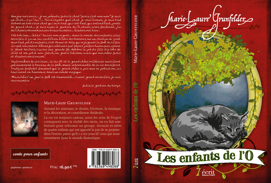 Les-enfants-de-l'O_couv 2