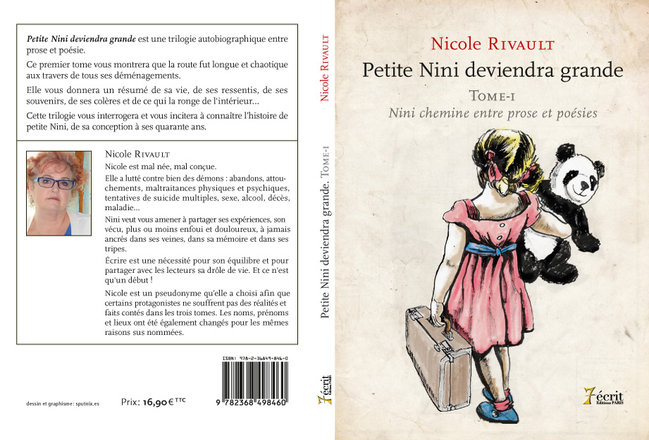 Petite-Nini-deviendra-grande_couv