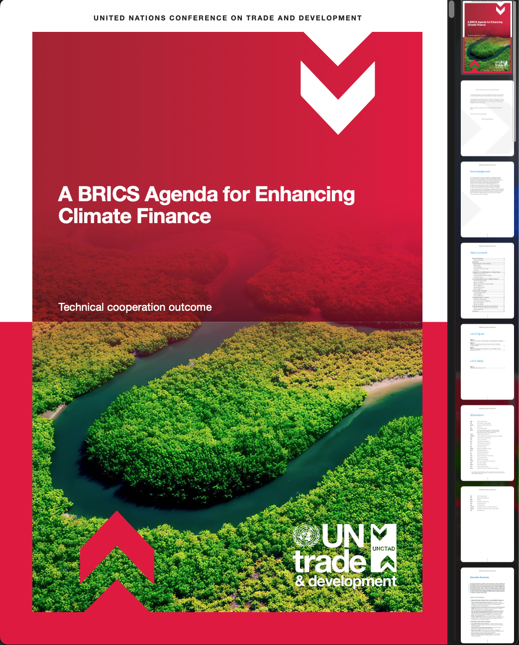 UNCTAD5
