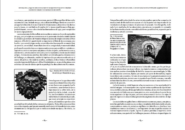 arqueología 11_