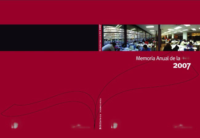 biblioteca 1_