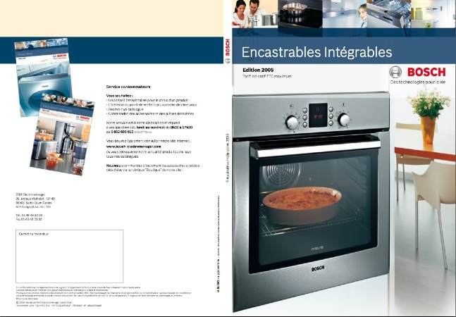 bosch 1_