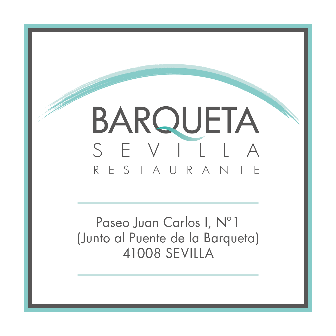 etiqueta_barqueta-03