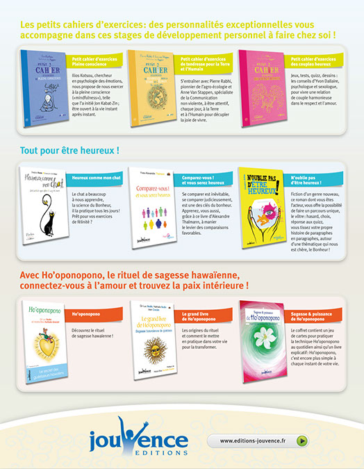 juvence_pub_vivre-02