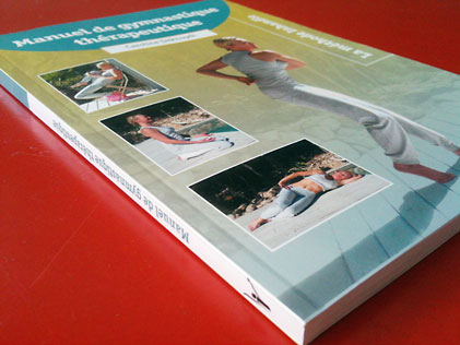 libro