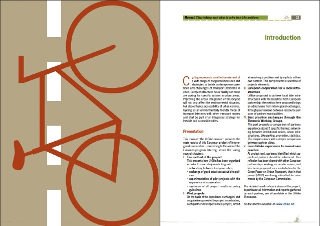 urbike 1_